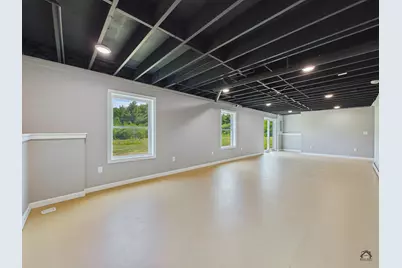 36 Patterson Road, Mechanic Falls, ME 04256 - Photo 27