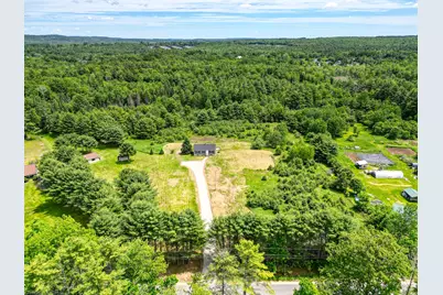 36 Patterson Road, Mechanic Falls, ME 04256 - Photo 5