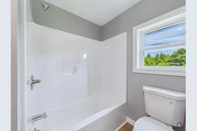 36 Patterson Road, Mechanic Falls, ME 04256 - Photo 17