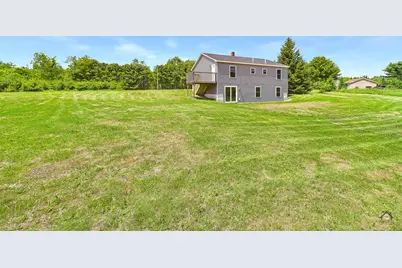 36 Patterson Road, Mechanic Falls, ME 04256 - Photo 31