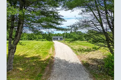 36 Patterson Road, Mechanic Falls, ME 04256 - Photo 37