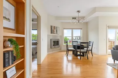 135 Sheridan Street #404, Portland, ME 04101 - Photo 9
