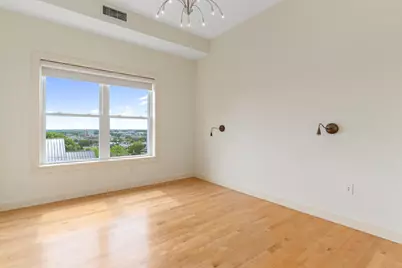 135 Sheridan Street #404, Portland, ME 04101 - Photo 51