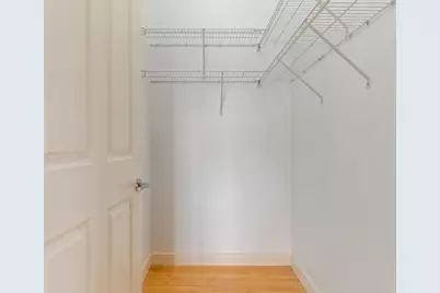 135 Sheridan Street #404, Portland, ME 04101 - Photo 33