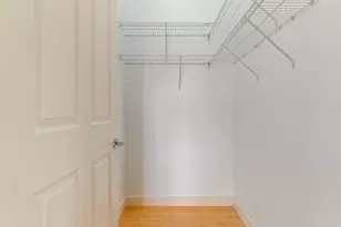 135 Sheridan St, Portland, ME 04101 - Photo 33