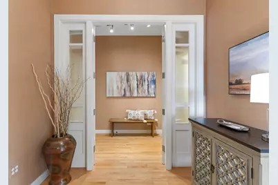 135 Sheridan Street #404, Portland, ME 04101 - Photo 11