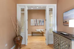135 Sheridan St, Portland, ME 04101 - Photo 11