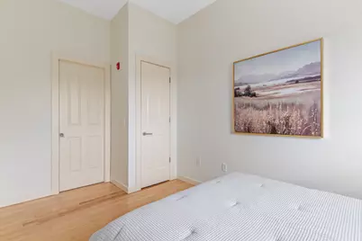 135 Sheridan Street #404, Portland, ME 04101 - Photo 43