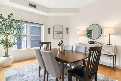 135 Sheridan Street #404, Portland, ME 04101 - Photo 25