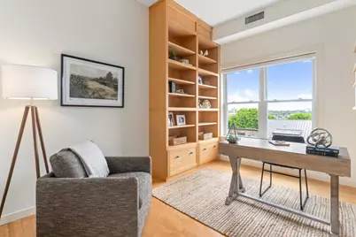 135 Sheridan Street #404, Portland, ME 04101 - Photo 47