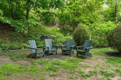135 Sheridan Street #404, Portland, ME 04101 - Photo 63