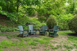 135 Sheridan St, Portland, ME 04101 - Photo 63