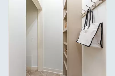 135 Sheridan Street #404, Portland, ME 04101 - Photo 13