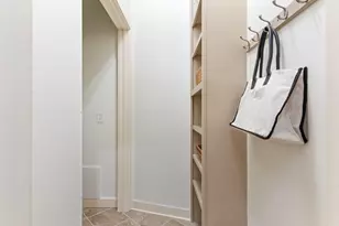 135 Sheridan St, Portland, ME 04101 - Photo 13