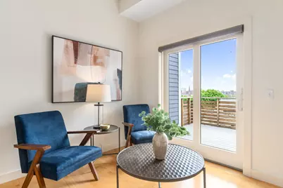135 Sheridan Street #404, Portland, ME 04101 - Photo 27