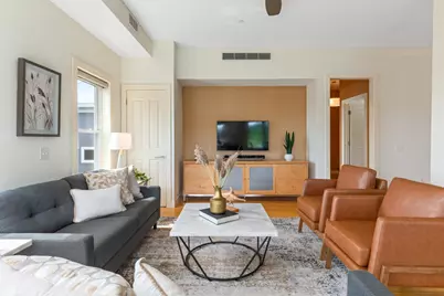 135 Sheridan Street #404, Portland, ME 04101 - Photo 3