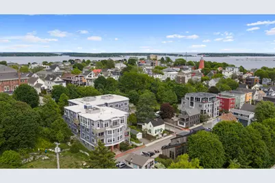 135 Sheridan Street #404, Portland, ME 04101 - Photo 61