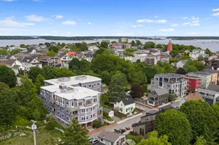 135 Sheridan St, Portland, ME 04101 - Photo 61