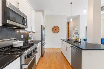 135 Sheridan Street #404, Portland, ME 04101 - Photo 19