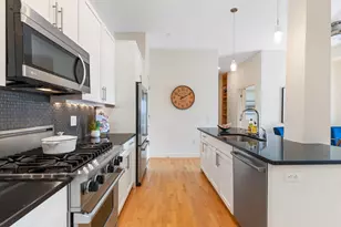 135 Sheridan St, Portland, ME 04101 - Photo 19