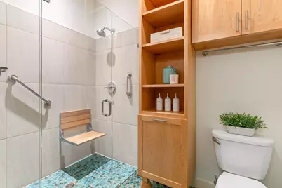 135 Sheridan Street #404, Portland, ME 04101 - Photo 37