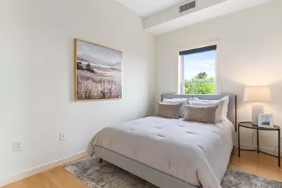 135 Sheridan Street #404, Portland, ME 04101 - Photo 41