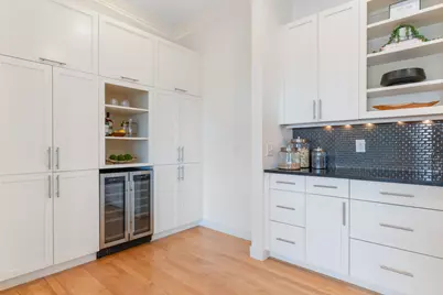 135 Sheridan Street #404, Portland, ME 04101 - Photo 23