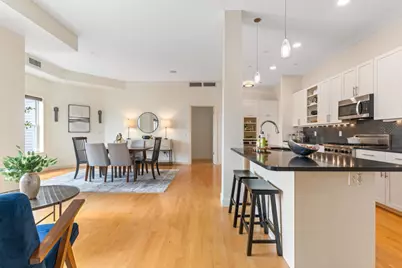 135 Sheridan Street #404, Portland, ME 04101 - Photo 17