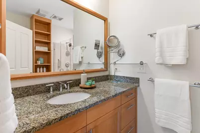 135 Sheridan Street #404, Portland, ME 04101 - Photo 39