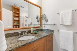 135 Sheridan St, Portland, ME 04101 - Photo 39