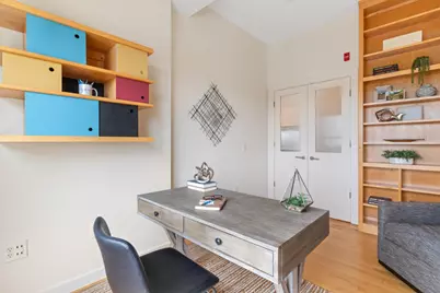 135 Sheridan Street #404, Portland, ME 04101 - Photo 49