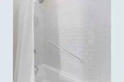 135 Sheridan Street #404, Portland, ME 04101 - Photo 45