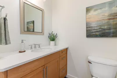 135 Sheridan Street #404, Portland, ME 04101 - Photo 53