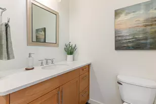 135 Sheridan St, Portland, ME 04101 - Photo 53