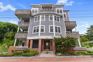 135 Sheridan St, Portland, ME 04101 - Photo 57