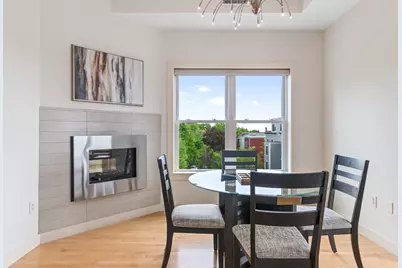135 Sheridan Street #404, Portland, ME 04101 - Photo 7