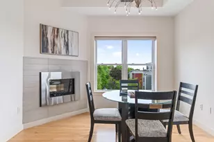 135 Sheridan St, Portland, ME 04101 - Photo 7