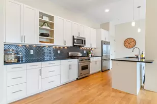 135 Sheridan St, Portland, ME 04101 - Photo 21