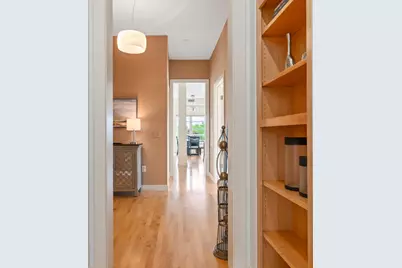 135 Sheridan Street #404, Portland, ME 04101 - Photo 15