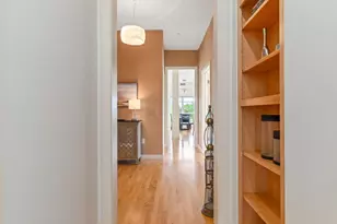 135 Sheridan St, Portland, ME 04101 - Photo 15
