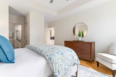 135 Sheridan Street #404, Portland, ME 04101 - Photo 31