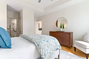 135 Sheridan St, Portland, ME 04101 - Photo 31