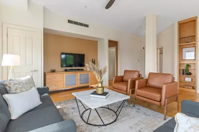 135 Sheridan Street #404, Portland, ME 04101 - Photo 5