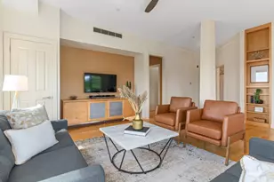 135 Sheridan St, Portland, ME 04101 - Photo 5