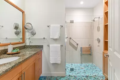 135 Sheridan Street #404, Portland, ME 04101 - Photo 35