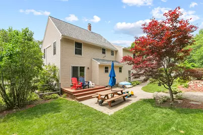 105 Gateway Commons Drive, Gorham, ME 04038 - Photo 33