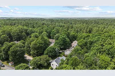 105 Gateway Commons Drive, Gorham, ME 04038 - Photo 39