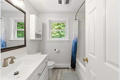 105 Gateway Commons Drive, Gorham, ME 04038 - Photo 25