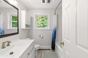 105 Gateway Commons Dr, Gorham, ME 04038 - Photo 25