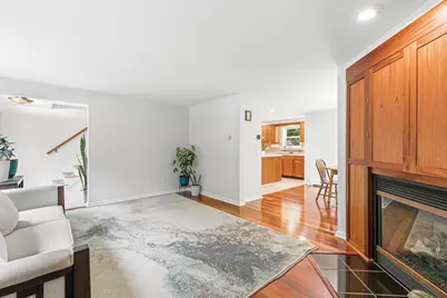 105 Gateway Commons Drive, Gorham, ME 04038 - Photo 11